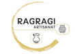 ragragi artisanat