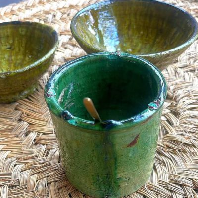 historie-of-pottery-with-ragragi-artisanat-2